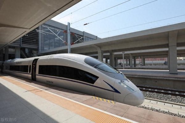 嘉正网  炒股成功的人, 必经历这五个阶段, 你在哪一层?