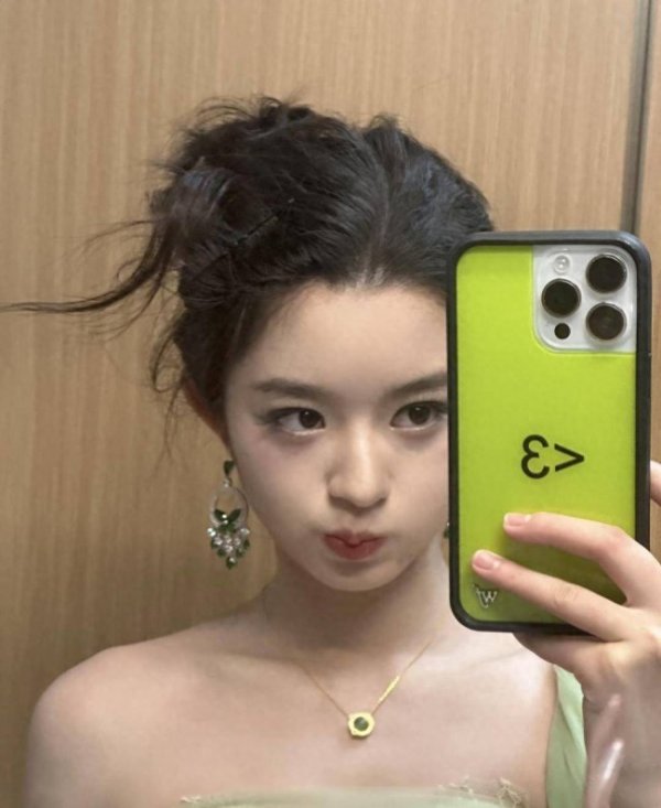 启云科技 四川慈善总会回应百万耳环事件 澄清同名误会