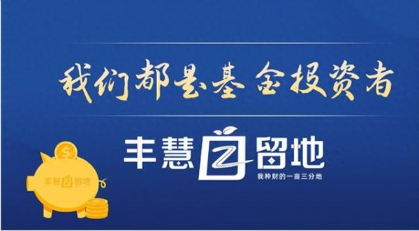 米配资 这个方向, 资金在持续加仓!