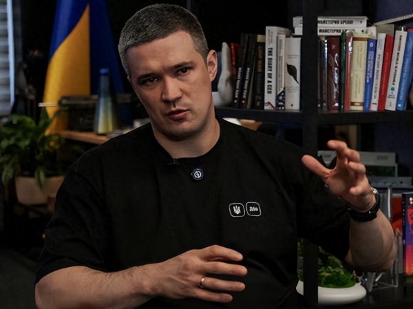 牛顾问策略 乌克兰亮出“底牌”, 让特朗普睁大眼睛看好了? 还对中国提出要求